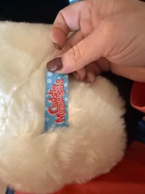 Sale Photo Thumbnail #1072: .