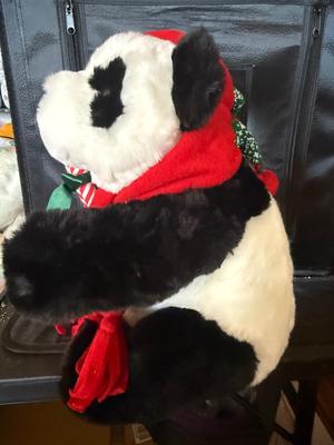 Sale Photo Thumbnail #1071: .