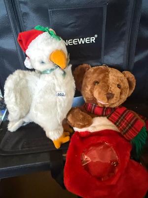 Sale Photo Thumbnail #1074: .