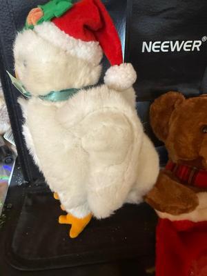 Sale Photo Thumbnail #1075: .