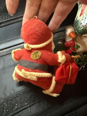 Sale Photo Thumbnail #1078: .