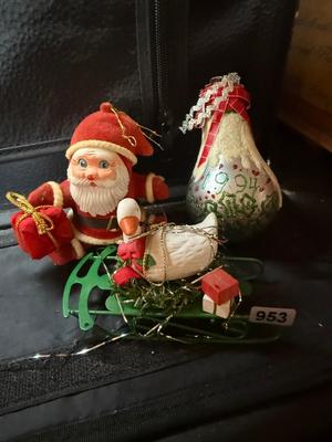 Sale Photo Thumbnail #1076: .