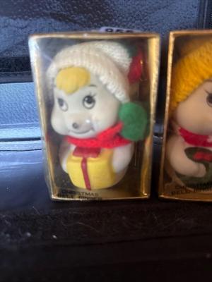 Sale Photo Thumbnail #1080: .