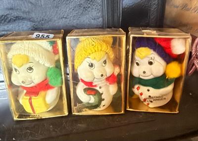 Sale Photo Thumbnail #1079: .