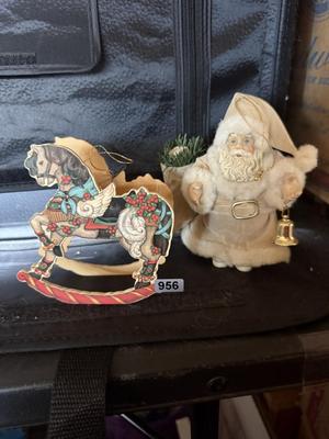 Sale Photo Thumbnail #1081: .