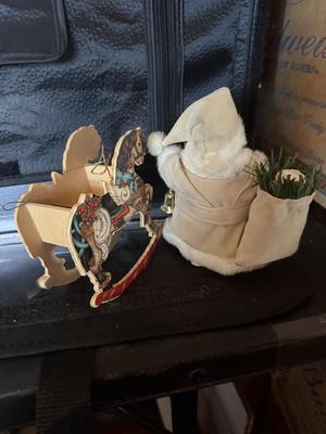 Sale Photo Thumbnail #1082: .