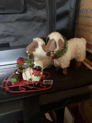 Sale Photo Thumbnail #1083: .