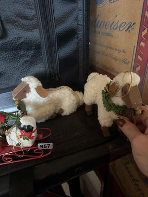 Sale Photo Thumbnail #1084: .