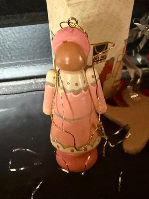 Sale Photo Thumbnail #1087: .