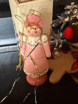 Sale Photo Thumbnail #1086: .