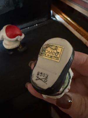 Sale Photo Thumbnail #1090: .