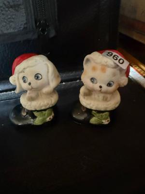 Sale Photo Thumbnail #1088: .