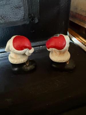 Sale Photo Thumbnail #1089: .