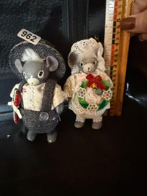 Sale Photo Thumbnail #1093: .