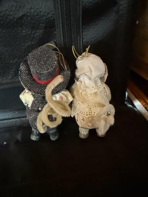 Sale Photo Thumbnail #1092: .