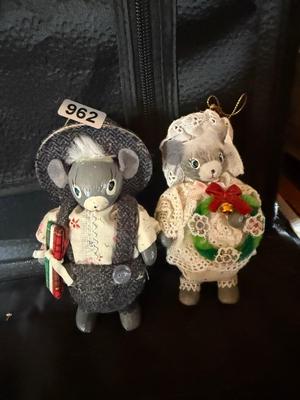 Sale Photo Thumbnail #1091: .