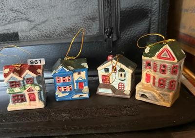 Sale Photo Thumbnail #1094: .