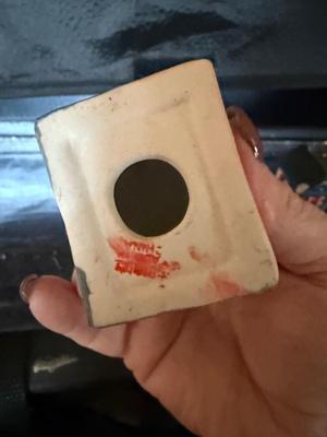 Sale Photo Thumbnail #1095: .