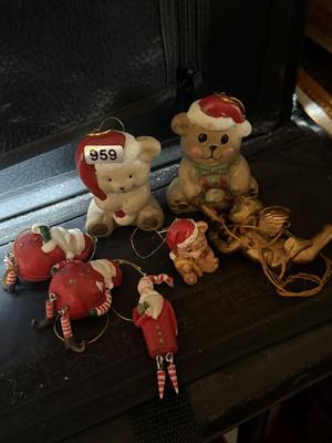 Sale Photo Thumbnail #1096: .