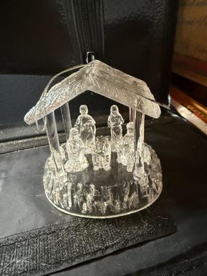 Sale Photo Thumbnail #1097: .