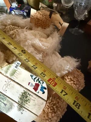 Sale Photo Thumbnail #1104: .