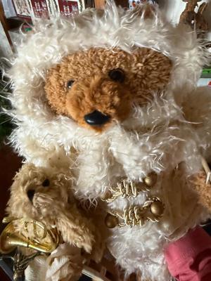 Sale Photo Thumbnail #1102: .