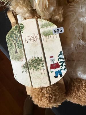 Sale Photo Thumbnail #1100: .