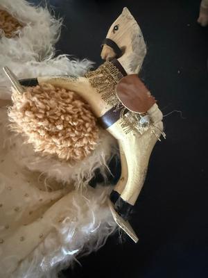 Sale Photo Thumbnail #1101: .