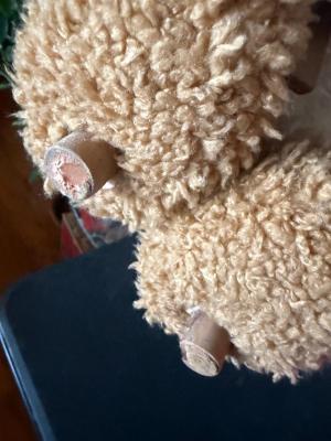 Sale Photo Thumbnail #1103: .