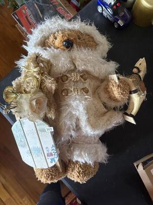 Sale Photo Thumbnail #1099: .