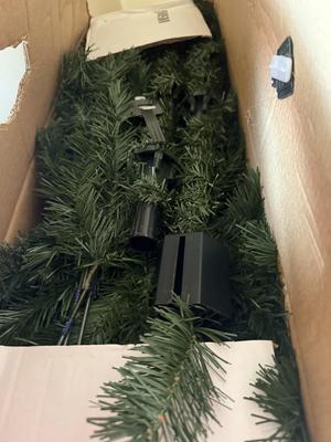 Sale Photo Thumbnail #1105: .