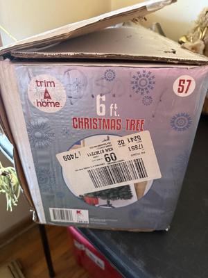 Sale Photo Thumbnail #1108: .