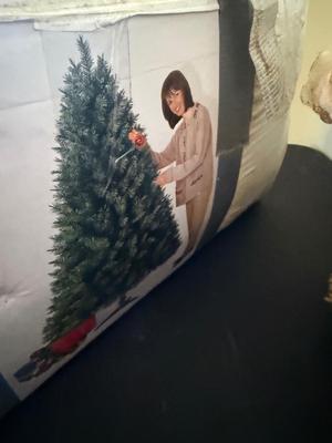 Sale Photo Thumbnail #1106: .