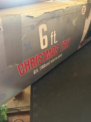 Sale Photo Thumbnail #1107: .