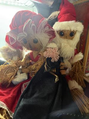 Sale Photo Thumbnail #1109: .