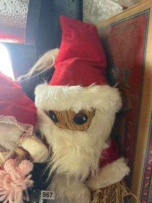 Sale Photo Thumbnail #1110: .