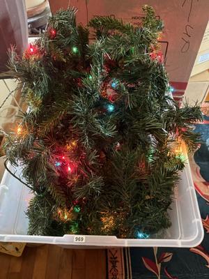 Sale Photo Thumbnail #1117: .