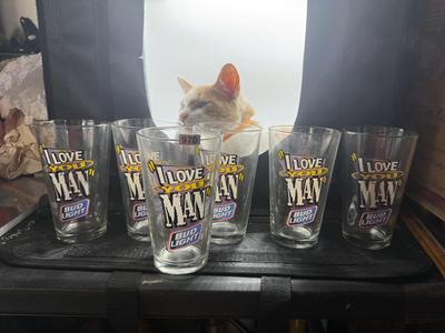 Sale Photo Thumbnail #1118: .