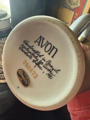 Sale Photo Thumbnail #1122: .