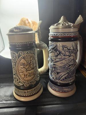 Sale Photo Thumbnail #1120: .