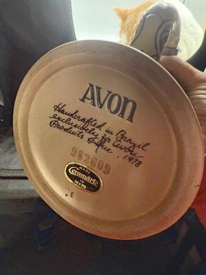 Sale Photo Thumbnail #1123: .