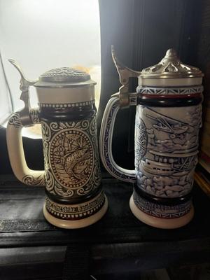 Sale Photo Thumbnail #1121: .