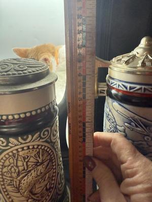 Sale Photo Thumbnail #1124: .