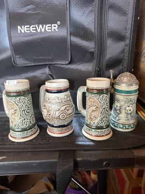 Sale Photo Thumbnail #1125: .