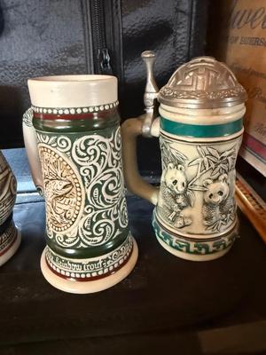 Sale Photo Thumbnail #1127: .