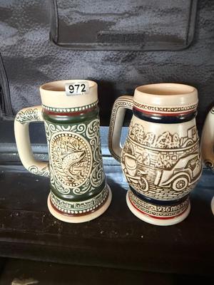 Sale Photo Thumbnail #1126: .