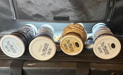 Sale Photo Thumbnail #1132: .