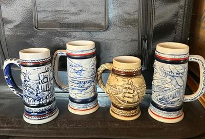 Sale Photo Thumbnail #1130: .