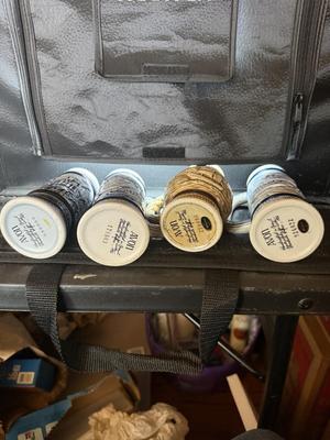 Sale Photo Thumbnail #1131: .