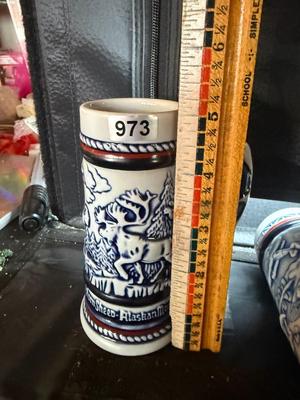 Sale Photo Thumbnail #1133: .